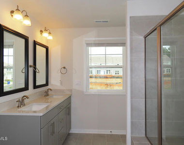 509 Brightleaf Road - Photo Thumbnail 10