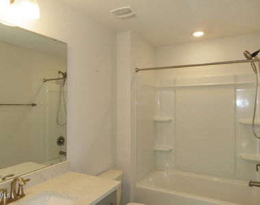 509 Brightleaf Road - Photo Thumbnail 14