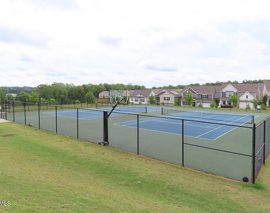 509 Brightleaf Road - Photo Thumbnail 21
