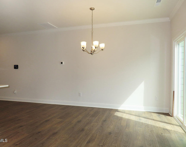 509 Brightleaf Road - Photo Thumbnail 4