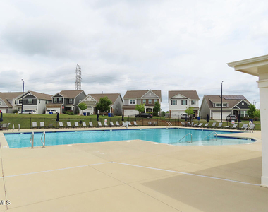 509 Brightleaf Road - Photo Thumbnail 20