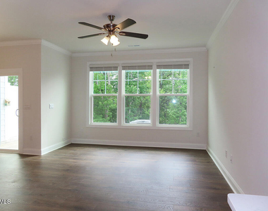 509 Brightleaf Road - Photo Thumbnail 1