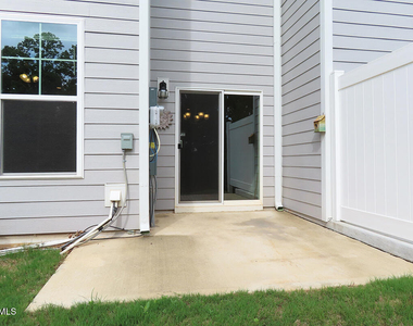 509 Brightleaf Road - Photo Thumbnail 15