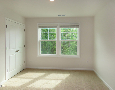 509 Brightleaf Road - Photo Thumbnail 12