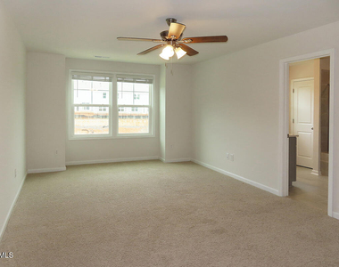 509 Brightleaf Road - Photo Thumbnail 9