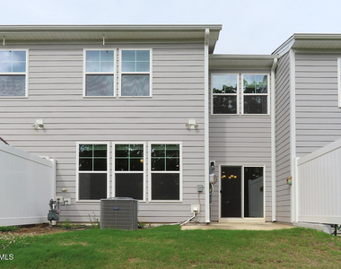 509 Brightleaf Road - Photo Thumbnail 16