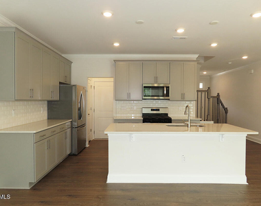 509 Brightleaf Road - Photo Thumbnail 6