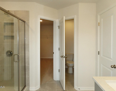 509 Brightleaf Road - Photo Thumbnail 11