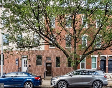 1929 Christian Street - Photo Thumbnail 12