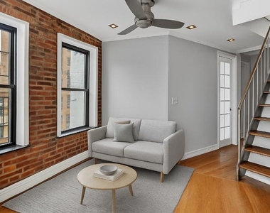 410 E 13th St., Unit 6f - Photo Thumbnail 1