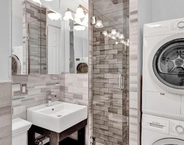 410 E 13th St., Unit 6f - Photo Thumbnail 13