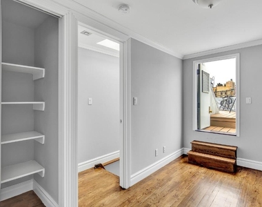 410 E 13th St., Unit 6f - Photo Thumbnail 8