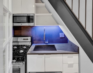 410 E 13th St., Unit 6f - Photo Thumbnail 4
