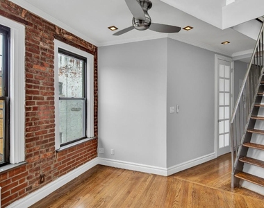 410 E 13th St., Unit 6f - Photo Thumbnail 3