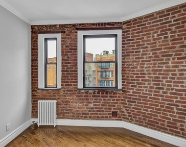 410 E 13th St., Unit 6f - Photo Thumbnail 9