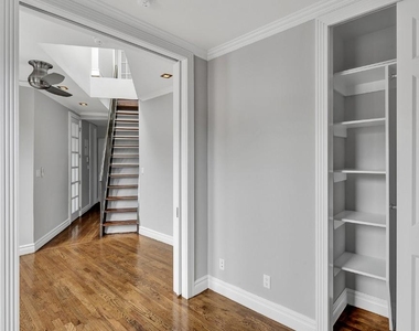 410 E 13th St., Unit 6f - Photo Thumbnail 2
