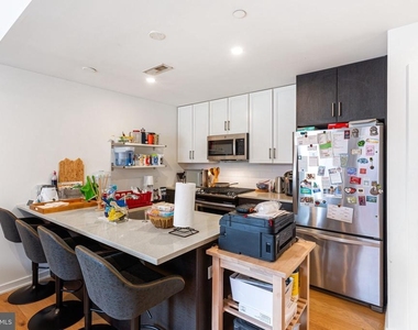 1500 N American Street - Photo Thumbnail 7
