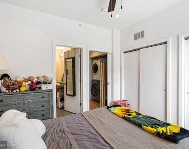 1500 N American Street - Photo Thumbnail 13