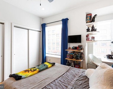 1500 N American Street - Photo Thumbnail 15