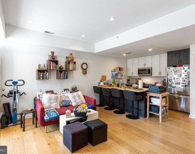 1500 N American Street - Photo Thumbnail 3
