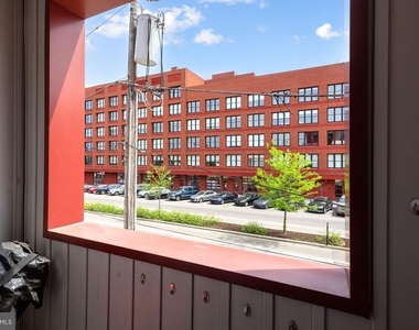 1500 N American Street - Photo Thumbnail 5