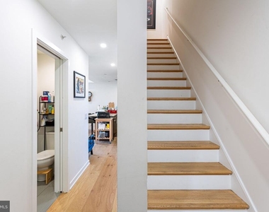 1500 N American Street - Photo Thumbnail 1