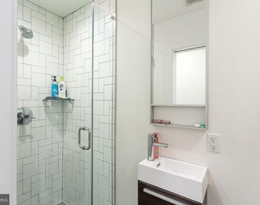 1500 N American Street - Photo Thumbnail 9