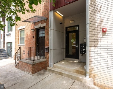 1500 N American Street - Photo Thumbnail 17
