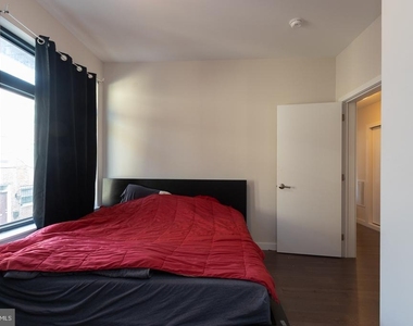 938 New Market Street - Photo Thumbnail 12