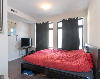 938 New Market Street - Photo Thumbnail 11