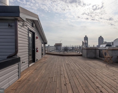 938 New Market Street - Photo Thumbnail 17