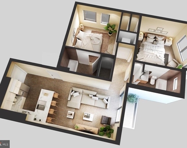 938 New Market Street - Photo Thumbnail 19