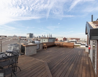 938 New Market Street - Photo Thumbnail 18