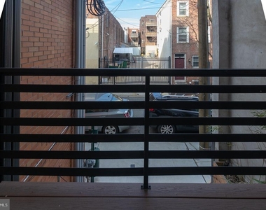 938 New Market Street - Photo Thumbnail 7