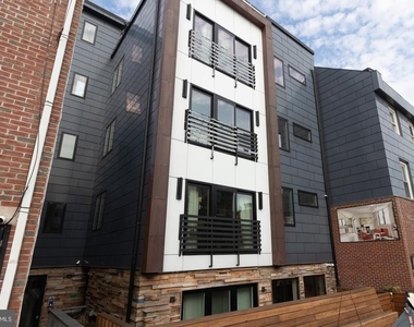 938 New Market Street - Photo Thumbnail 16