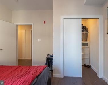 938 New Market Street - Photo Thumbnail 13