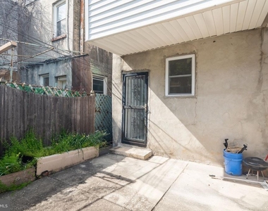 3118 Haverford Avenue - Photo Thumbnail 23