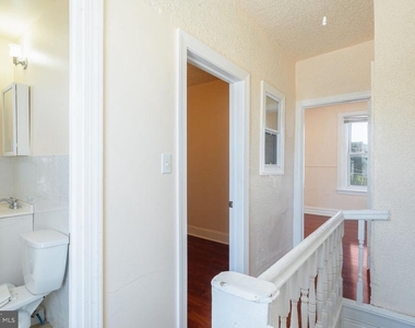 3118 Haverford Avenue - Photo Thumbnail 18