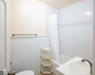 3118 Haverford Avenue - Photo Thumbnail 11