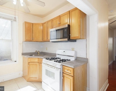 3118 Haverford Avenue - Photo Thumbnail 22