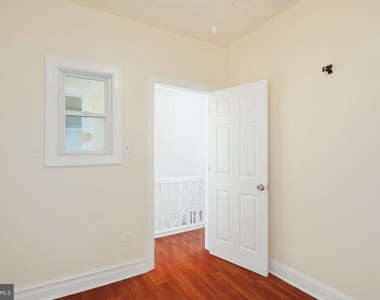 3118 Haverford Avenue - Photo Thumbnail 17