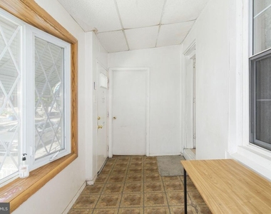 3118 Haverford Avenue - Photo Thumbnail 28