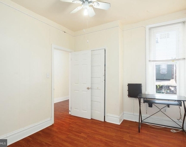 3118 Haverford Avenue - Photo Thumbnail 5