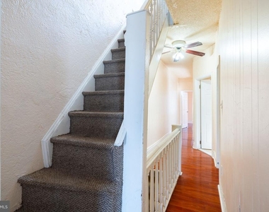 3118 Haverford Avenue - Photo Thumbnail 4