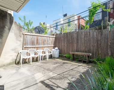 3118 Haverford Avenue - Photo Thumbnail 24