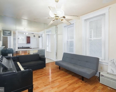 3118 Haverford Avenue - Photo Thumbnail 12
