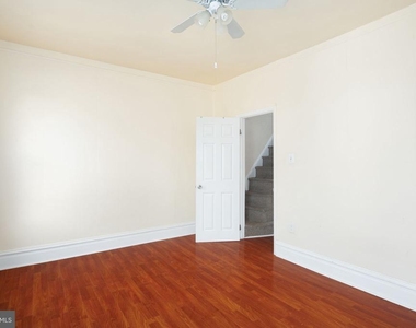 3118 Haverford Avenue - Photo Thumbnail 19