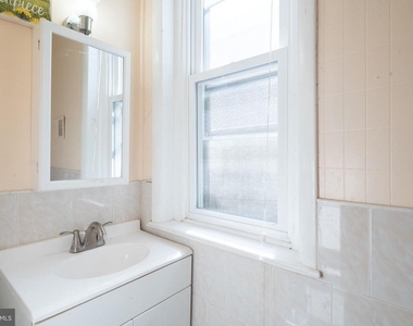 3118 Haverford Avenue - Photo Thumbnail 7