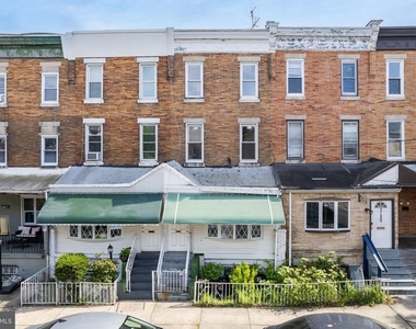 3118 Haverford Avenue - Photo Thumbnail 31