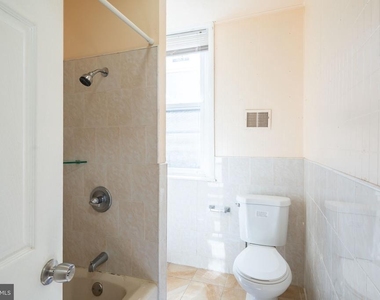 3118 Haverford Avenue - Photo Thumbnail 6